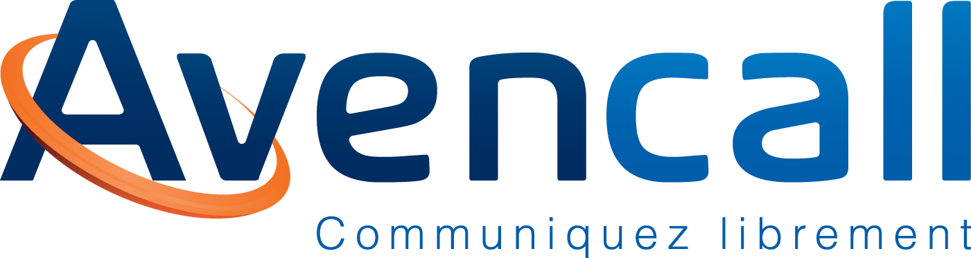 logo avencall