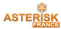 logo-asteriskfrance.png