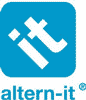 logo alter-it