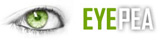 logo eyepea