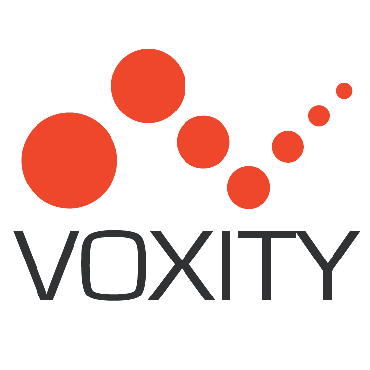 logo voxity